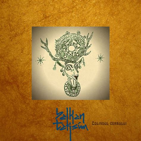 Image result for Colindul