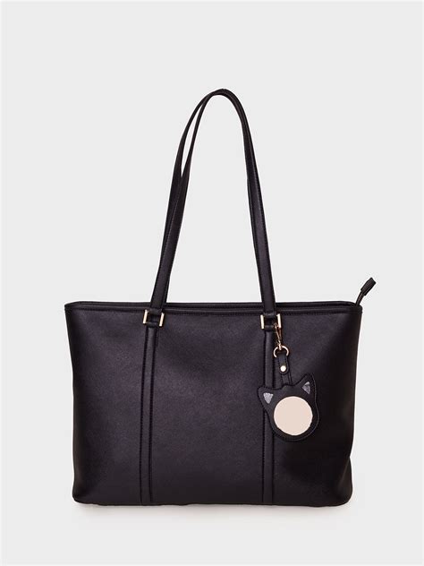 Which Shoulder Bag Is Best for Women for Everyday Use? – OddCat