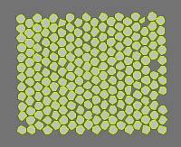 Image result for Counting Vials Using Python