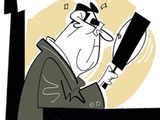 Bengaluru News: Today Bengaluru News, Latest Bengaluru Headlines ...