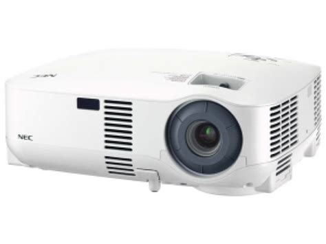 Kostenlose Kleinanzeigen | Kostenlose Anzeigenmarkt | Kostenlose ...