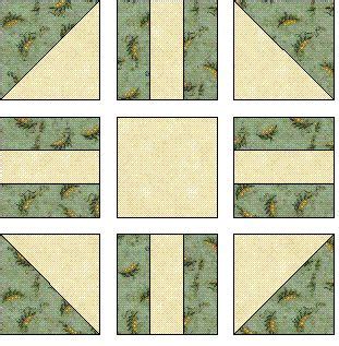 Image result for Wedding Quilt Block Patterns