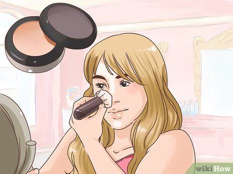 Image result for Miss a Makeup Tutorial