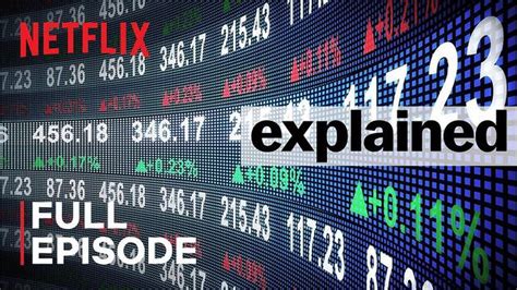 How to Calculate FX Swap Rate: A Step-by-Step Guide
