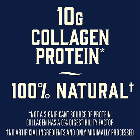 Snapklik.com : Swanson Sipping Bone Broth