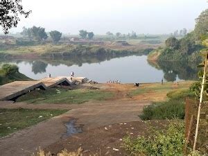 Top 20 things to do in Sangli (Updated Mar 2025)