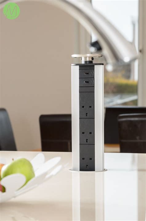 Image result for Kitchen Cabinet Fan Extractor