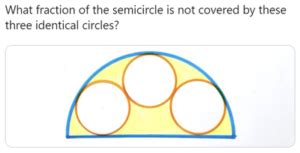 Image result for Geometry Challenging Problem