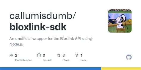 bloxlink 的图像结果