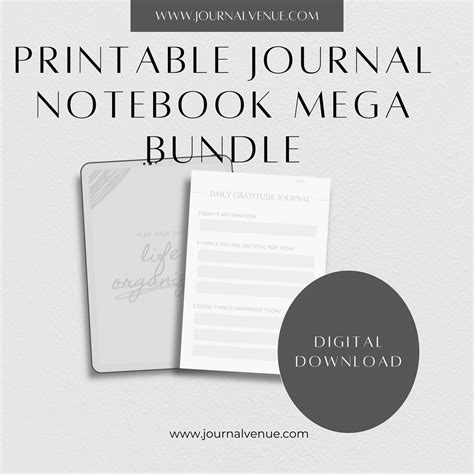 Image result for Sample Journal Notebook