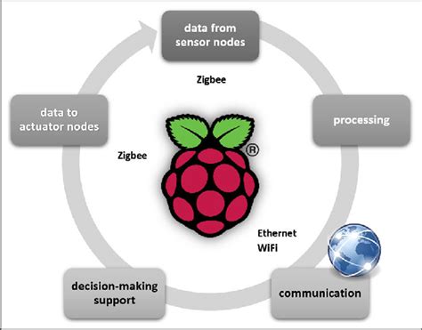 Image result for Local Variable Processing