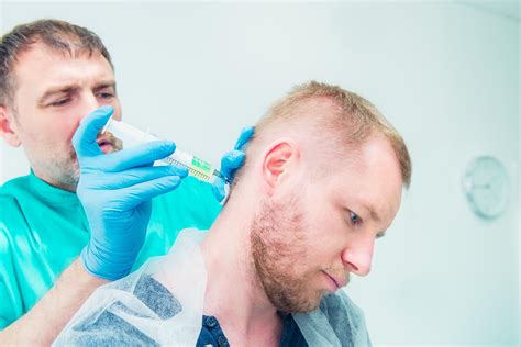 Occipital Nerve Block Reviews - mapasgmaes