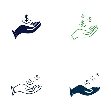 Save Money Vector 的图像结果