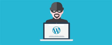 Change default display name in WordPress - Yeah Hub