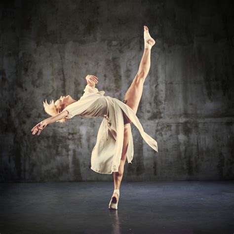 Was Ist Jazz Dance at Larry Cyr blog