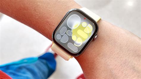 Apple Watch hypertension alerts now live — here's the watches that support it and how it works ...