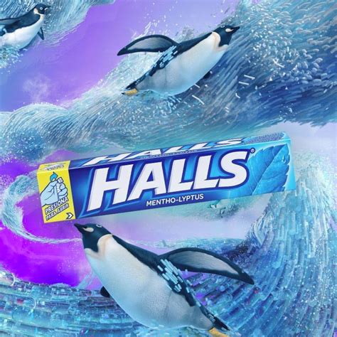 Kit Halls