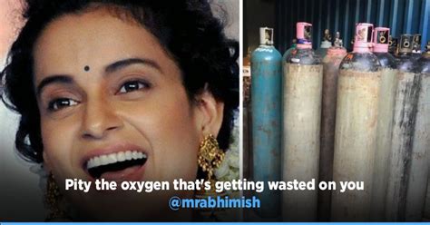 Farhan Akhtar Slams Fake Covid Medicines, Kangana Gets Trolled & More ...