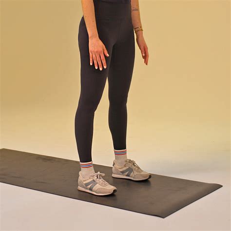 Image result for Burpee Example