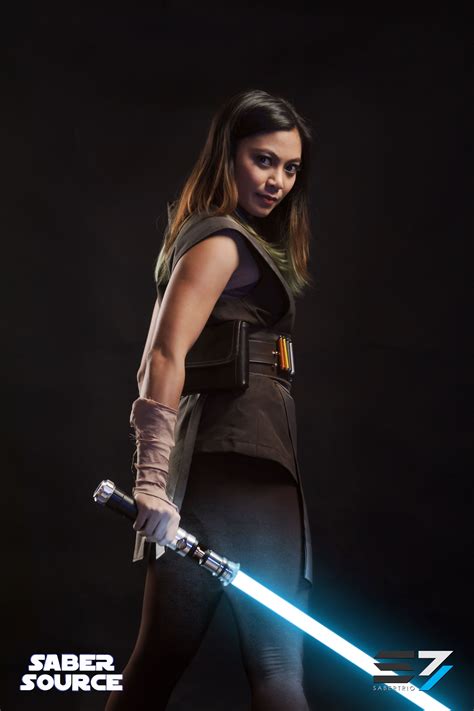 Slutty Star Wars Female Jedi Amazon.com: Jeremy Worst 4 Inch Sticker"