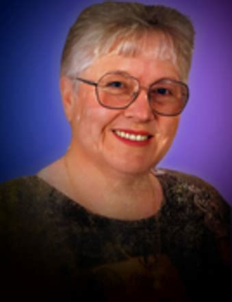 Barbara Bowman - 2025 - Northcutt & Son Home for Funerals, Inc.