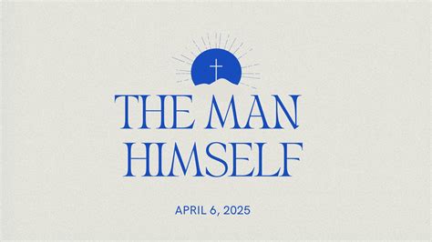 April 6, 2025 Bulletin | Trinity United Methodist Church - RVA
