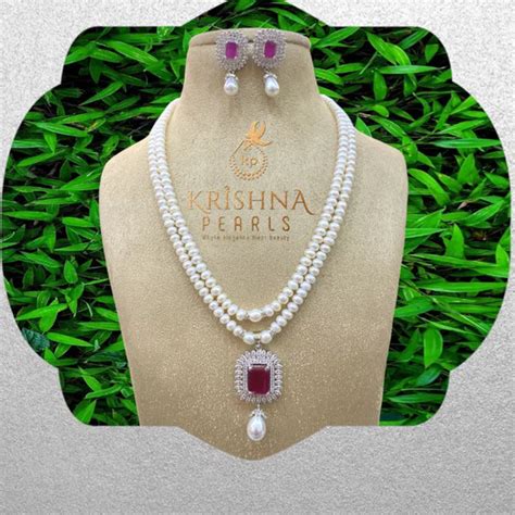 Best Pearl Shop in Hyderabad | Original Pearl Store | Real Pearl Shop ...
