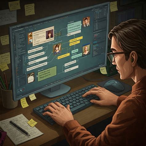 Image result for Programming Language for Game Development