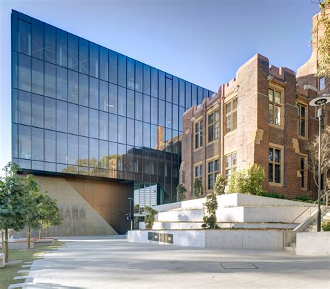 University of Sydney to host prestigious Congress of HASS 2023 - The ...