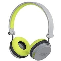 boAt Rockerz 410 - Price in India, Specifications & Features | Earbuds