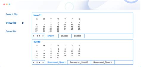 Open XLS File 的图像结果