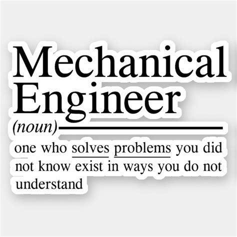 Engineer Quotes 的图像结果