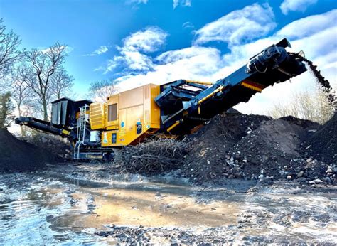 Image result for Agg Machine