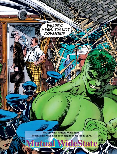 Marvel Swimsuit Special Vol 1 1 | Marvel Database | Fandom