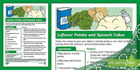 Top Ten Easy Brunch Recipes - Twinkl