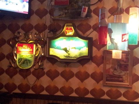 The HappiTraveler: The High Life Lounge - Des Moines, Iowa | High life ...