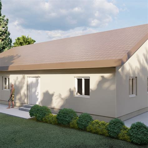 Proiecte Case Mici Parter 的图像结果