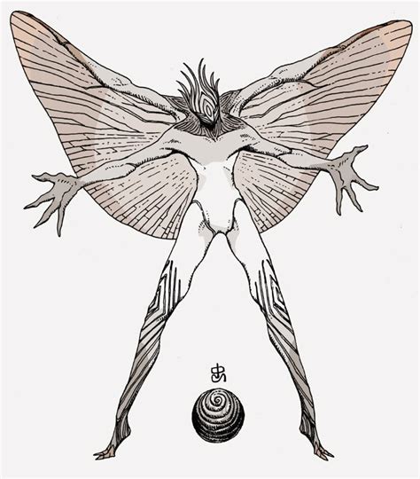 Image result for Alien Concept Art