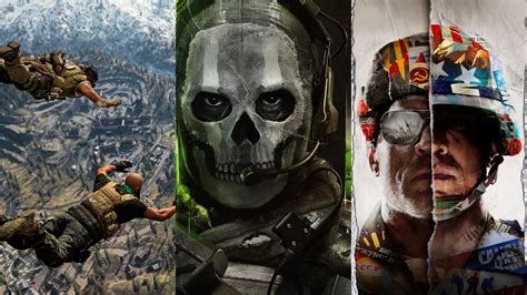 Image result for PC Gaming Software