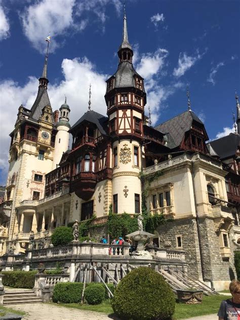 THE BEST Sinaia Exotic Hotels 2025 (with Prices)