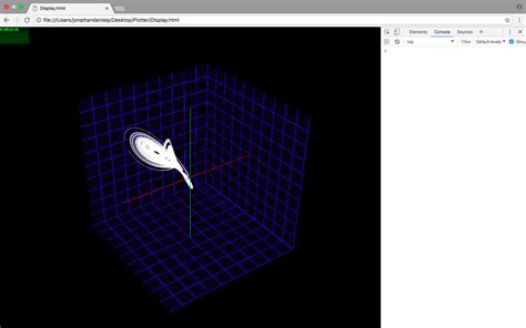 Image result for Var Grid Interactive Grid JavaScript