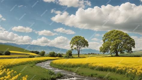 Nature Farm 的图像结果