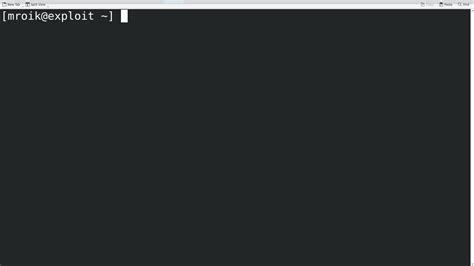 Image result for Terminal Explained