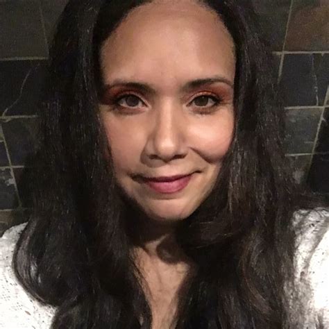 Sandra - Psychology teacher - ₹3503/h