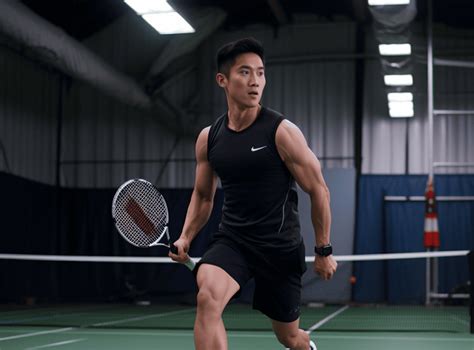 Backhand Clear Badminton 的图像结果