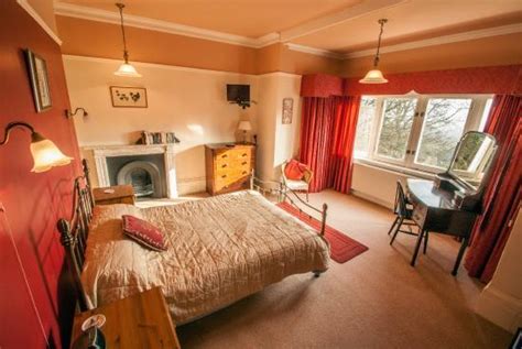 THE DELL HOUSE (Great Malvern) - B&B Reviews & Photos - Tripadvisor