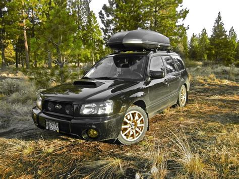 Pin de feguchi en Quick Saves