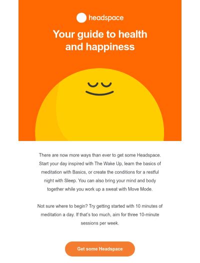 Image result for Animated Email