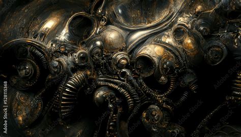 Alien Hull Texture 的图像结果