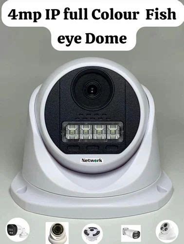 Image result for 4MP IP Camera